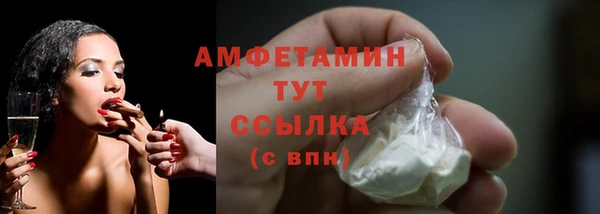 МДПВ Волоколамск